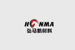 含硅灰耐火材料專用聚羧酸減水劑解決方案